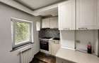 PROPRIETAR Garsoniera Martir Horia confort 1 - 5