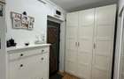 Apartament 2 camere, decomandat, 50 mp. suprafata utila - 5