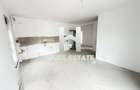 Apartament cu 3 camere tip penthouse in Giroc in zona Braytim - 2
