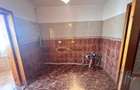 De vanzare apartament 2 camere decomandate Nord Bacau - 4