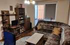 Apartament 3 camere Constanta central - 7