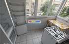Vanzare apartament 3 camere decomandat Targoviste Micro 12 - 5