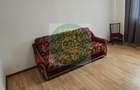Apartament 2 camere, decomandat, etaj 1, zona A.Pann - 3