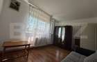 Apartament 2 camere spa?ios | 52 mp utili | Centrala propr - 2
