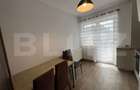 Apartament 3 camere, 55 mp, zona Avram Iancu - 3