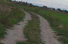 De vinzare 10000m teren 50/200