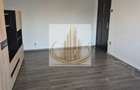 Apartament 1 camera Girocului - 4