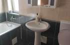 Inchiriez apartament 3 camere, semidecomandat, Zorilor, str. Gheorghe Dima - 15