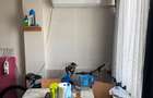 De vanzare garsoniera la Burdea etajul 9 - 6