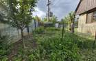 Casa Renovata la Cheie 2026, Centru Cleja 24 km de Bacau - 5
