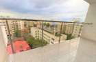 2 camere | Unirii | Decebal | Mobilat | Utilat | Bloc Nou | - 7