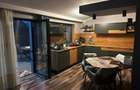 Vand Casa P+Demisol Noua(cartier privat) - 5