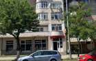 Apartament 3 camere 73 mp utili, etaj 1, 2 bai Zona Dinca, Vulcan - 4