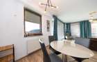 Apartament 2 Camere + Terasă 52 MP | Parcare subterana Season Residence - 11