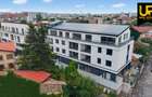 3 Camere | RONDA 43 | Popa Nan – Matei Voievod | Finisaje Premium - 1