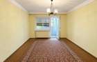 Apartament cu 3 camere, KM 0, Ultracentral - bloc exclusivist - et 3 - 3