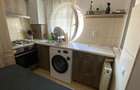 Inchiriez apartament Manastur