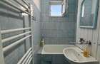 Apartament 3 camere in Dej - 8
