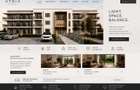Apartament 2 camere | Sanpetru | Atria Residence | Avans 5%