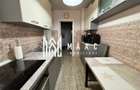 Apartament 2 camere | 54 MPU | Etaj 3 | Lift | Str Rahovei | hipodrom 3 - 6