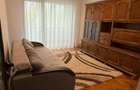 Baia Mare- Petre Dulfu apartament 3 camere mobilat, utilat - 5