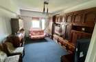 De vanzare apartament decom. 3 camere, 2 bai, 2 balcoane, C - 4