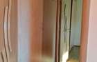 Inchiriez apartament 2 camere,zona Cotu Mic! - 2
