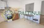 Apartament de inchiriat 2 camere, Cartier Arhitectilor - 6