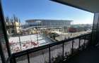 2 Camere | Ghencea  | Centrala | Parcare subterana | Petfriendly - 7