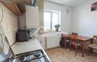 Apartament cu o camera de inchiriat, 35 mp+balcon, Zorilor Str.Viilor - 8