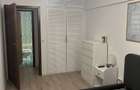 Apartament 2 camere bloc nou - 5