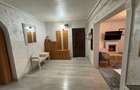4 Camere | 2 bai | 97 mp | Bloc 1989 | Orientare Est-Sud-Vest | Mobilat | Dacia
