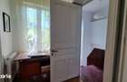 Apartament in vila // 120 mp // Armeneasca