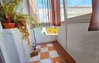 Apartament 3 camere, 2 bai, 2 balcoane, etaj 1, zona Liceului Sportiv - 10