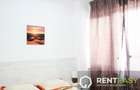 Apartament cu 2 camere in zona Mitropoliei - 4