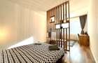 Apartament 1 camera ultrafinisat | Certificat clasificare | AirBnb - 5