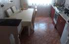 Ap. 3 camere Calea Aradului