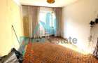 Apartament 2 camere, etaj intermediar Aleea Garbau