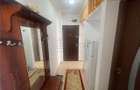 Apartament 2 camere | George Enescu | 41.72 mp | 2c-7922 - 4