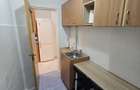 Închiriere apartament 2 camere decomandat, pe termen lung. - 7