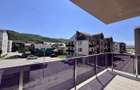 Ap 7 C5 Tautului Residence Park Parcul Poligon Sub Cetate - 11