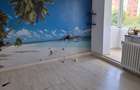 Apartament 4 camere decomandat - 12
