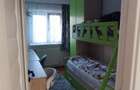 De inchiriat: Apartament 3 Camere , 57 mp utili, ideal pt familie - 15