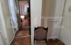 Apartament 2 camere, 50 mp, zona Centrala - 8