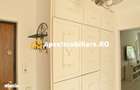 Apartament 2 camere de inchiriat Mosilor Bucuresti | ApexImobiliare.ro - 7