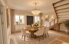 VILA P+M DIRECT PROPIETAR