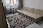 Vand apartament 2 camere - 10