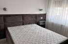 Inchiriez Apartament 3 camere - 13