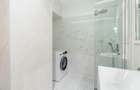 Apartament 2 camere complet mobilat și utilat - 10