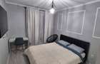 Apartament deosebit de inchiriat, 2 camere - 7